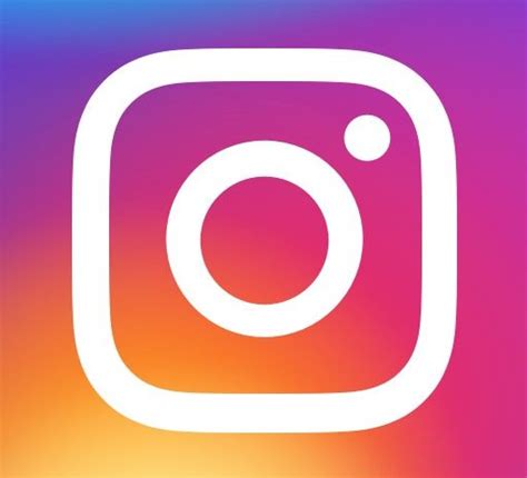 5 tendências para o Instagram em 2020 – Meio & Mensagem