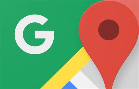 5 tips om zelf routes te maken in Google Maps met My Maps