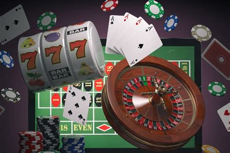 5 tips to stay profitable when playing online casino games ...