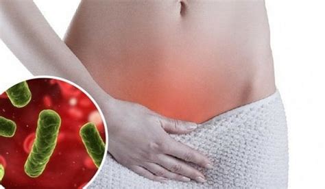5 Treatments to Fight Vaginitis Naturally Step To Health
