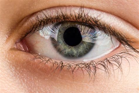 5 Worst Foods For Eye Health