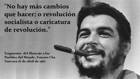 50 años de la muerte del Che Guevara   Mienciclo Blog