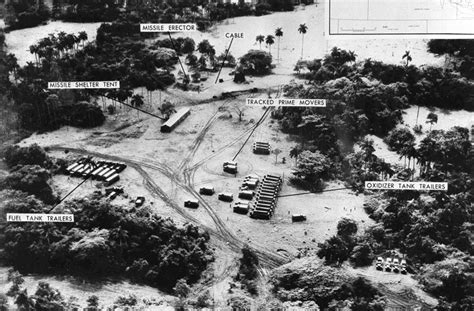 50 años: la crisis de los misiles de Cuba   Taringa!