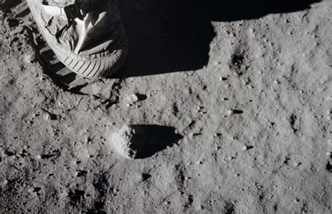 50 anys de l arribada a la Lluna: un gran impuls d avenços ...