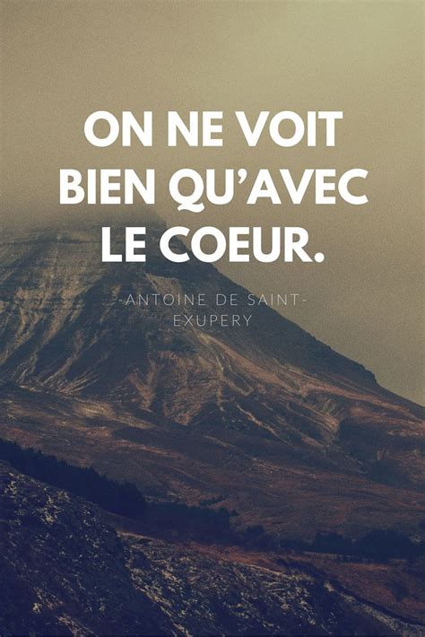 50 Best French Quotes to Inspire and Delight You