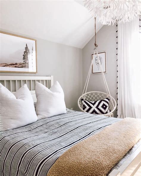 50 Best Ikea Bedroom Ideas in 2021   The Best Home Decorations