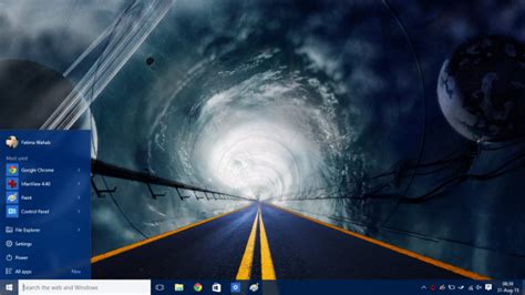 50 Best Wallpapers For Windows 10
