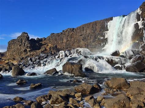 50 consejos útiles para viajar a Islandia   El rincón de Sele