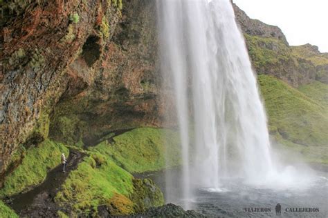 50 cosas que ver y que hacer en Islandia Viajeros Callejeros
