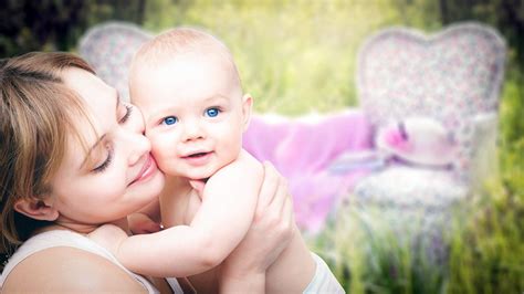 50 frases de madre e hija que muestran una maravillosa ...