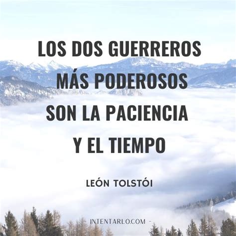 50 Frases de reflexión cortas que no te dejarán indiferente