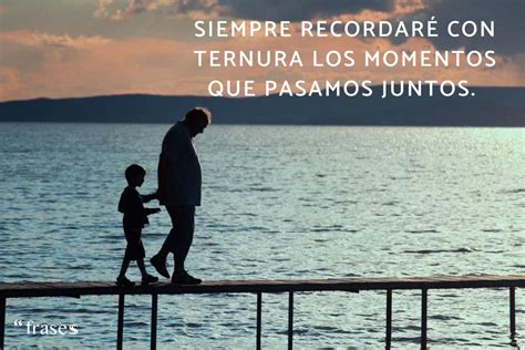 +50 Frases para ABUELOS fallecidos   ¡Dedicatorias bonitas!