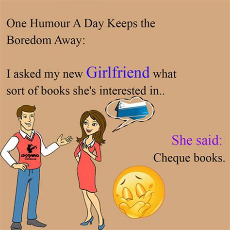 50+ Funny Jokes Images in English for Whatsapp Pictures ...