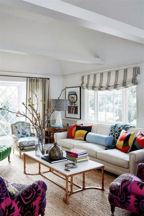 50 Gorgeous Living Room Ideas   Stylish Living Room Design ...