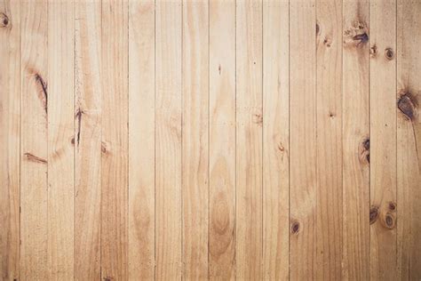 50 High Resolution Wood Textures For Designers | High ...