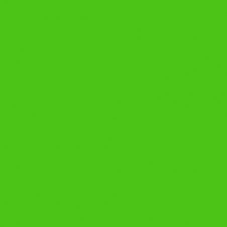 50 hojas de color verde tamaño carta – MADI e commerce