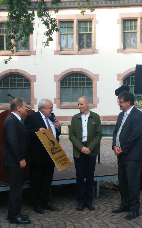 50 Jahre Zooschule Leipzig   Verband deutschsprachiger Zoopädagogen