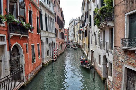 50 lugares imprescindibles que ver en Italia | Los Traveleros