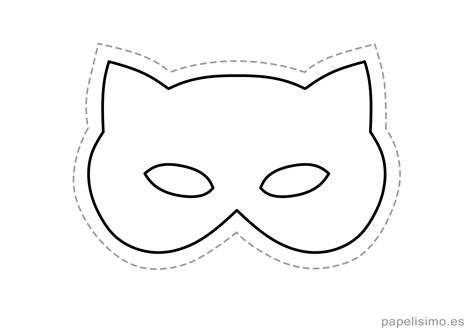 ++ 50 ++ Mascara De Unicornio Para Imprimir – carnaval mascara de ...