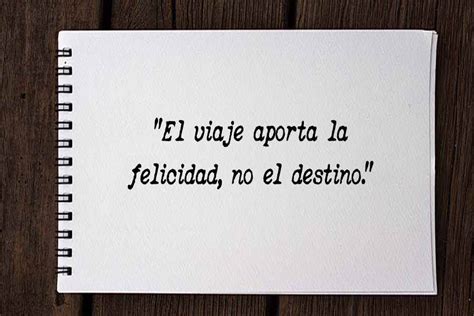 50 Mejores frases de felicidad y alegría  cortas y bonitas