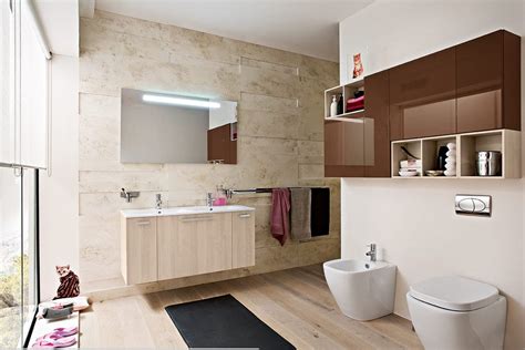 50 Modern Bathrooms