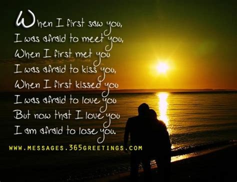 50 Romantic Quotes About Love