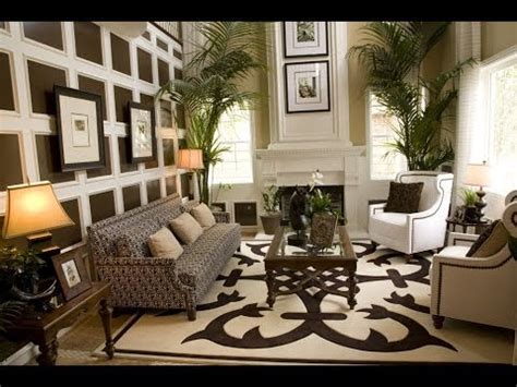 50 Small Living Room Design Ideas Creating a Luxury Look ...
