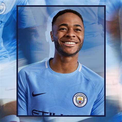 50 Years On, Nike Reinvents a Classic For Manchester City ...