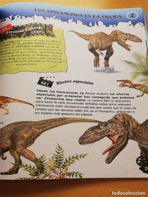 500 preguntas y respuestas sobre los dinosaurio   Comprar en ...