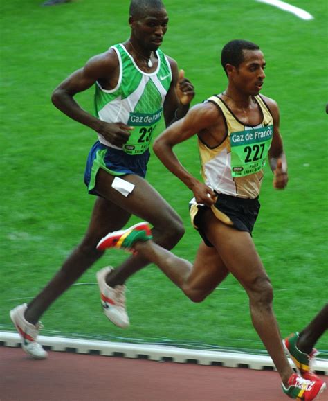 5000 metres world record progression   Wikipedia