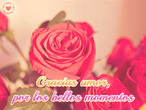 50】IMÁGENES de ROSAS Amor | Frases | Tarjetas | Rosas