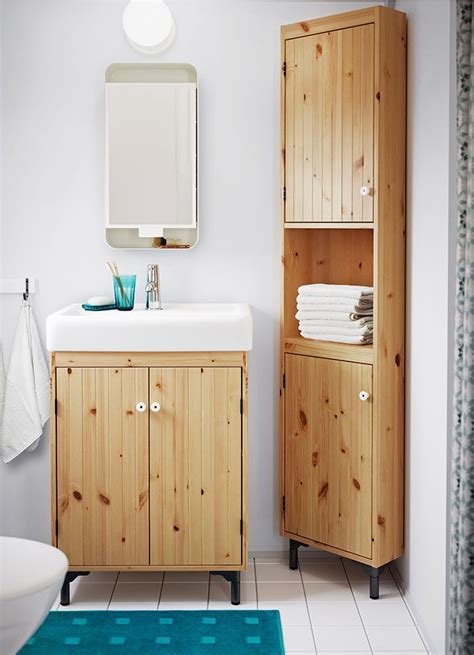 51 best images about Ikea Bathroom on Pinterest