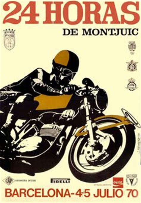 51 Best Motorcycle Racing Posters images | Motorcycle ...
