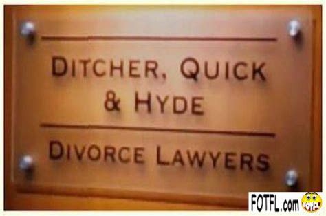 51 best Tacky Lawyer Ads images on Pinterest | Lawyers ...