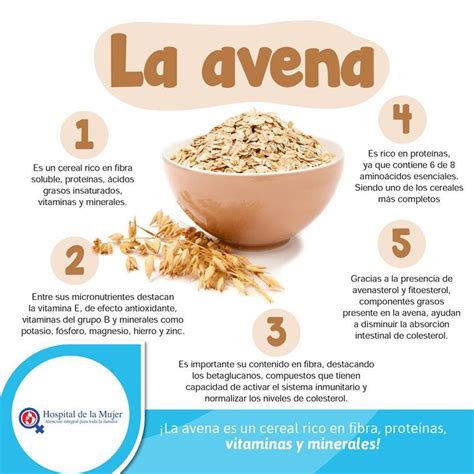 52 best images about Nutrición para una piel hermosa on Pinterest | Tes ...