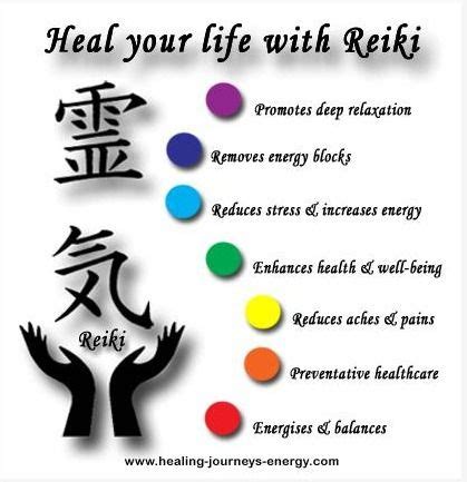 52 best images about Reiki Healing on Pinterest | Reiki ...