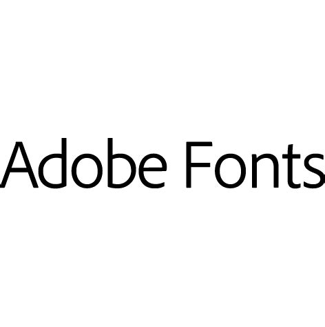5,379 Fonts icon images at Vectorified.com