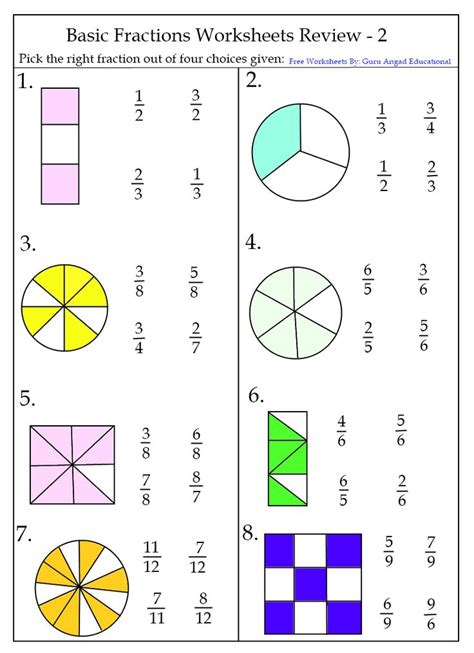 54 best images about Cool Math 4 Kids on Pinterest