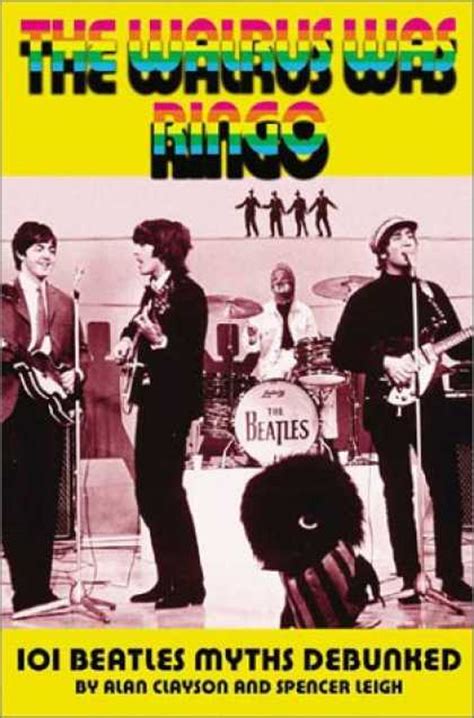 55 Libros sobre los Beatles  información    Imágenes en ...
