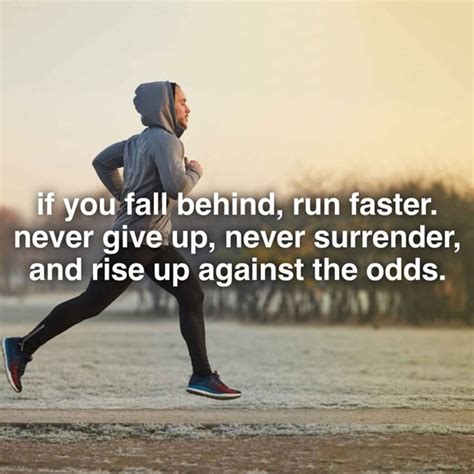 55 Never Give Up Quotes That Will Inspire You  Deeply ...