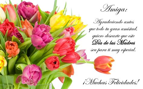 57*+ Happy Mothers Day Images 2020   Quotes, Wishes ...