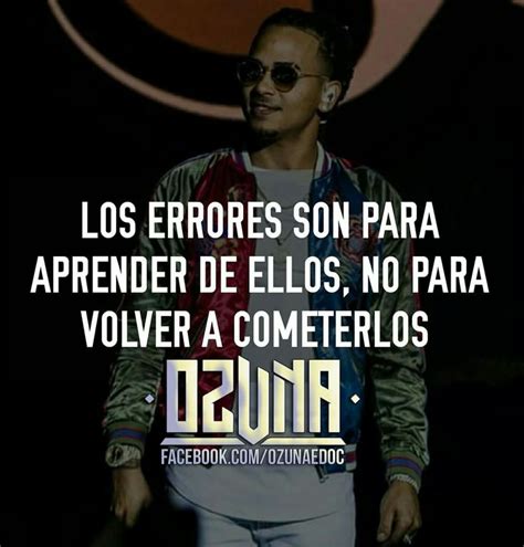 59 best Ozuna images on Pinterest | Spanish quotes, Dating ...