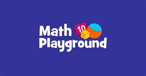 5th Grade Math | Free, Online Math Games | Math Playground