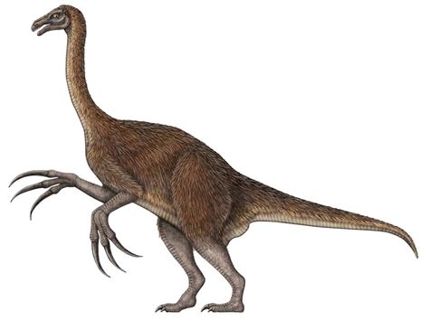 6 Awesome Dinosaur Species You Should Know | Britannica.com
