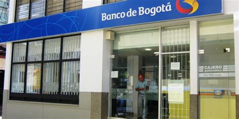 6 bancos colombianos entre los mejores 50 de América ...