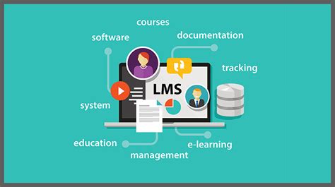 6 Benefits of Learning Management System for Corporate ...