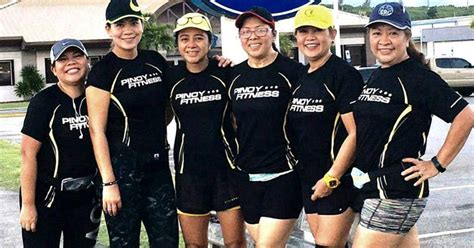 6 Benefits of Running For Women | Pinoy Fitness