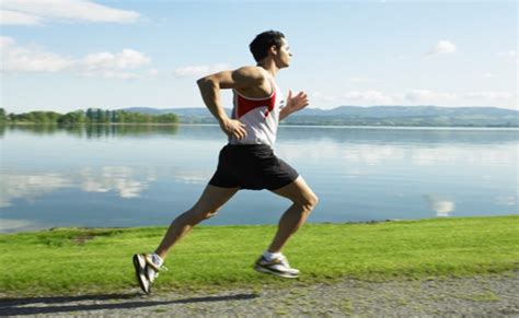 6 Best Cardio Workout For Men   Top Cardio Exercises For ...