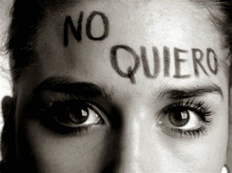 6 campañas contra la violencia de género que te harán ...