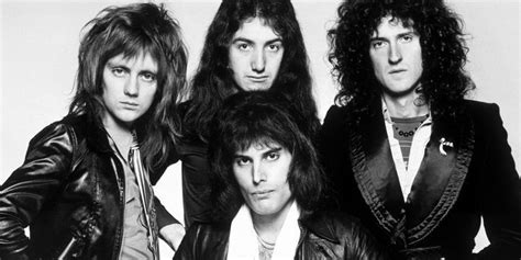 6 canciones de Queen imprescindibles para conocer su historia